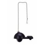 kak большой 4643 low бак резина float [*]