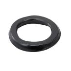  туалет относящийся kak большой 465-660 пол фланец для прокладка 