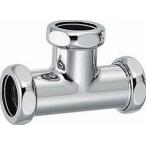 カクダイ　4685-38　さしこみチーズ（94×50） [□]