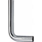 kak большой 4690-38C Special Ben do//300×500 [*]