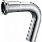 kak большой 4699-38A одна сторона регулировка Ben do73° [*]