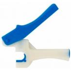  садоводство kak большой 609-901 труба отверстие дырокол 