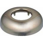 水栓金具 カクダイ　622-801　止水栓ワン [□]