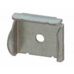 水栓金具 カクダイ　625-500　レベルバンド用安全キャップ [□]