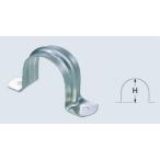  вентиль металлические принадлежности kak большой 6251-20 нержавеющая сталь седло частота /27×4 [*]