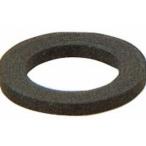 水栓金具 カクダイ　794-031-20　パッキン ＥＰＤＭ [□]