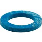 水栓金具 カクダイ　794-032-13　パッキン ノンアスベスト [□]