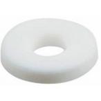 水栓金具 カクダイ　794-066-6　圧力計接続用パッキン [□]