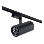 SPOT AIR KL-S01のサムネイル画像