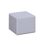 omo Io KS-D450-CS Kids Space квадратное серии квадратное D450 серии угол bench ( угол ) производство на заказ товар §!