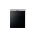 посудомоечная машина с сушкой Rinnai опция KWP-D401P-B косметика panel черный ( блеск .) D специальный [=]