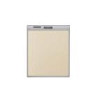  посудомоечная машина с сушкой Rinnai опция KWP-D401P-BE косметика panel бежевый ( блеск .) D специальный [=]