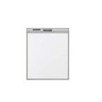  посудомоечная машина с сушкой Rinnai опция KWP-D401P-W косметика panel белый ( глянец ) D специальный [=]