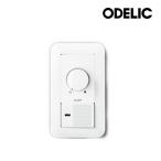 [ наличие есть ]o-telikLC211 LED для style свет контейнер *