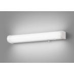 東芝ライテック LEDB87005N-LS ベースライト 昼白色 LED一体形 高演色 コンセント付 棚下・壁面兼用 ホワイト