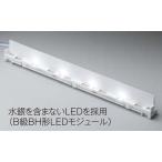 東芝　LEM-022011(W)-S1　LED誘導灯部品 高輝度誘導灯交換LEDモジュール 一般用 B級BL形 2010年発売品用 受注生産品 [§]