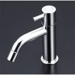  вентиль KVK LFK612-107 уличный кран с раковиной одиночный вентиль 