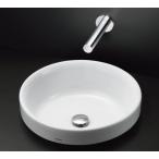 洗面器 TOTO　LS703　ベッセル式洗面�