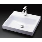 洗面器 TOTO　LS717C　ベッセル式洗面�