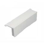 sinanenLSB-C64SNW покрытие 64 snow белый продается отдельно детали поддон под стиральную машину для [#![ корпус одновременно покупка только ]]