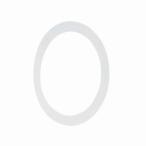 miyako круговорот металлические принадлежности детали M246KX-SP круговорот металлические принадлежности для прокладка KX особый прокладка 