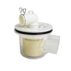 miyako ширина . ловушка M44PETX прозрачный VP*VU двоякое применение 