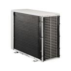 ハウジングエアコン 部材 三菱　MAC-763HK　室外機保護カバー [Å]