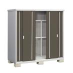 イナバ物置 『※関東限定※ MJX-199EP