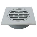 miyako двоякое применение прямоугольник глаз тарелка [MK19K 100X50]