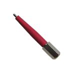 共立電気 MODEL 8029 ストレートタイプ先端金具