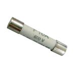 共立電気 MODEL 8919 ヒューズ 10Ａ／600Ｖ