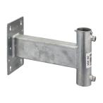  солнечный электронный MSH-10Z. внизу металлические принадлежности Must диаметр φ22~φ32 для [£]