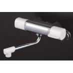 ショッピングmtb KVK　MTB100K　サーモスタット式シャワー