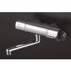 ショッピングmtb KVK　MTB100KT　サーモスタット式混合栓