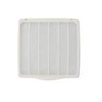 ユアサプライムス YUASA N-20 換気扇用交換フィルター YNK-20F交換用 ３枚入り [℃℃]