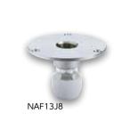  Bridgestone NAF13J8 адаптор соединительная муфта пол запуск для адаптор конус винт товар ( распорка ).. диаметр 13 [#]