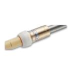 ブリヂストン　NAS16J×20SU　異種管変換継手 SUS管変換継手 呼び径(ポリブテンパイプ：16)(一般配管用ステンレス鋼鋼管：20) [■]