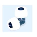  Bridgestone NCE13J коннектор соединительная муфта коннектор патрубок такой же диаметр модель [#]