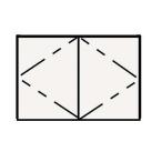 klinapNFWH60* FANCIO( вентилятор sio) высококлассный wall шкаф промежуток .60cm [!^]