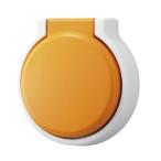  I ho nNLR-BC.... кнопка для большой кнопка 