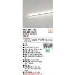 オーデリック　OG254732　エクステリア間接照明 LED一体型 スリムラインライト 電球色 防雨型 電源装置・接続線別売
