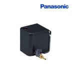 石油ストーブ コロナ　OL-1(A)　ニューブルーバーナ(業務用タイプ) オプション オイルレベラー [■]