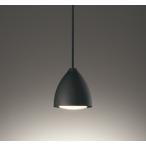 オーデリックOP252955BRペ...