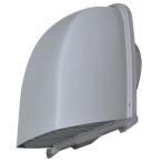 ショッピングフードロス 三菱 ロスナイセントラル換気システム システム部材　P-13VS4　深形フード ステンレス製・ギャラリ付