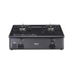 paromaPA-211B-R газовая плитка правый чуть более тепловая мощность решётка отсутствует модель 2. сигнал low верх ширина 59cm нейтральный серый × graphite черный 