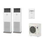 [2026年7月発売]パナソニック 『PA-P160