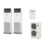 [2026年7月発売]パナソニック 『PA-P224