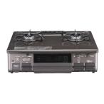 ガスコンロ パロマ PA-S46BMA-L/R ajiwaza 