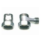 三栄水栓　PB18S　水栓部品 分岐用品 食器洗い機用ホース 混合栓分岐ソケットT用