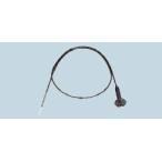  ванна для часть материал INAX/LIXIL PBF-4L9 кнопка One Way тип осушение металлические принадлежности для часть материал Rely s